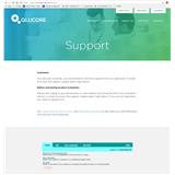 Qlucore AB